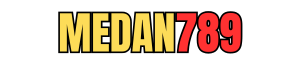 MEDAN789